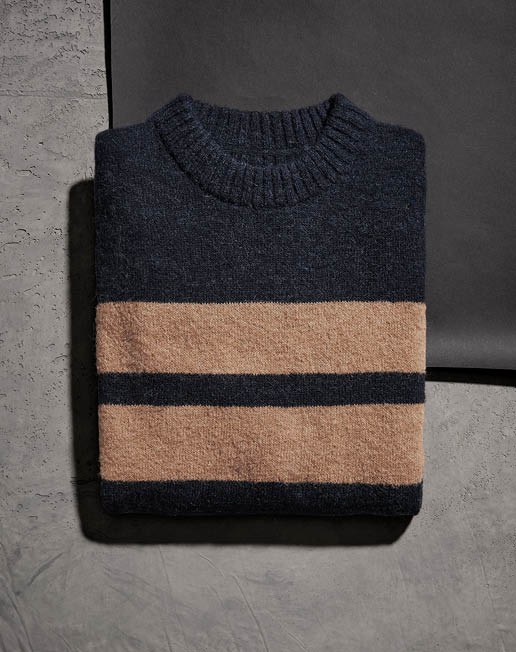 5pc_knitted_sweater.jpg